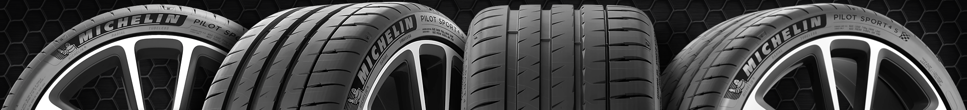 235 40 19 discount tires from Tire Outlet US