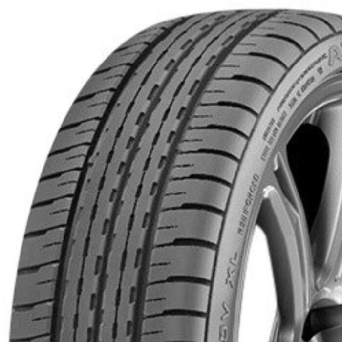Tireoutletus | Achilles Atr-K Economist P165/50R14 75V Tire