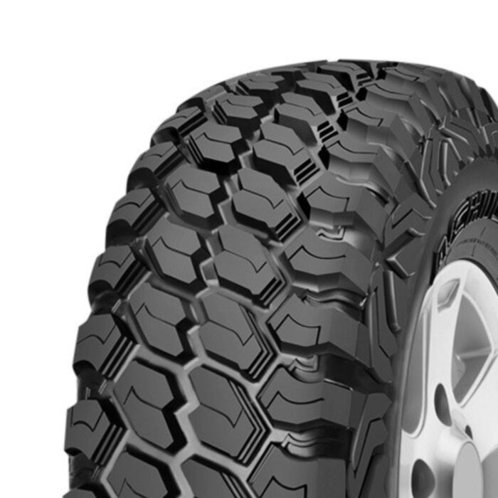 Tireoutletus | Achilles Desert Hawk X-Mt Lt31/10.5R15 99W Tire