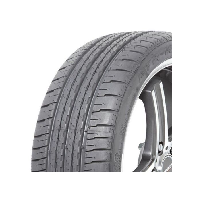 ○新品 Economist ATR-K 165/50R16 165/50-16 4本セット Tireoutletus 