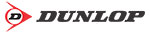 Discount Dunlop Tires