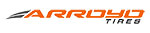 Discount Arroyo Tires