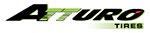 Discount Atturo Tires