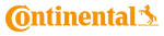 Discount Continental Tires