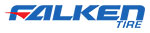 Discount Falken Tires