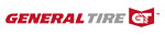 Discount General Tires