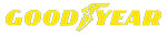 Discount Goodyear Tires