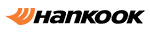 Discount Hankook Tires