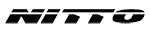 Discount Nitto Tires
