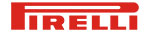 Discount Goodyear Tires