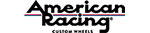 American Racing Wheels