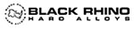 Black Rhino Wheels
