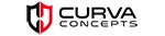 Curva Rims