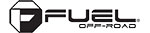 Fuel Offroad Wheels