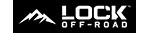 Lock Offroad Wheels