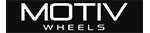 Motiv Wheels