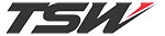 TSW Rims