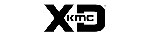 XD Series Wheels